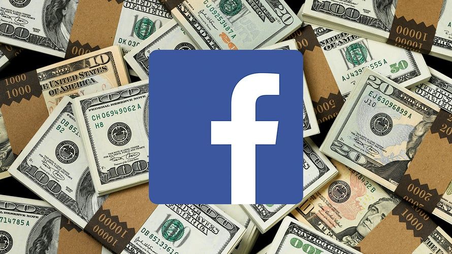 Facebook выделил $40 млн предприятиям, принадлежащим чернокожим.