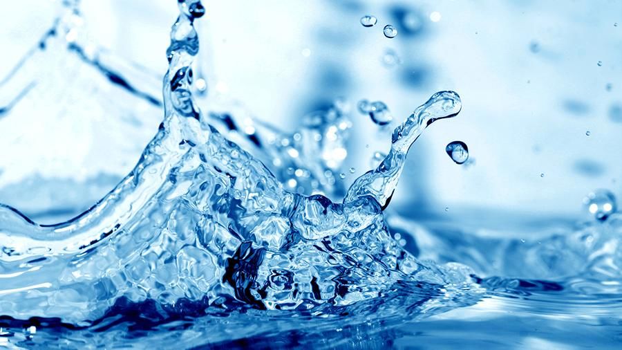 Ученые переохладили воду до рекордно низкой температуры — до минус 42,55 градуса Цельсия.