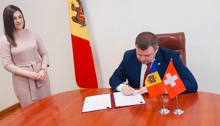 Внедрение меморандума не требует дополнительных финансовых затрат.