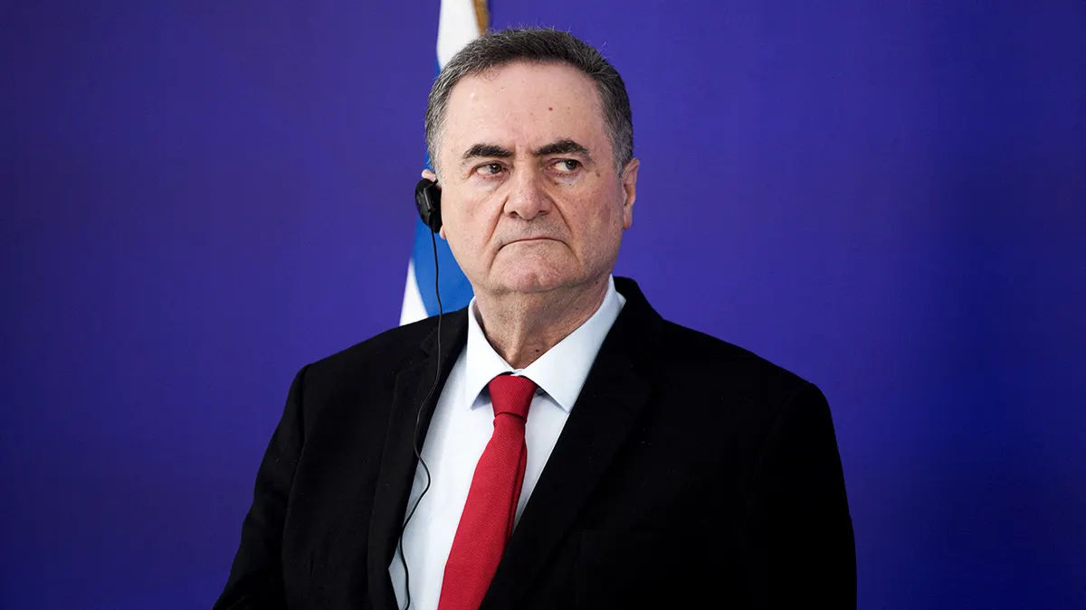 Katz: Israelul va intensifica loviturile asupra Iranului ca răspuns la atacurile neîntrerupte.