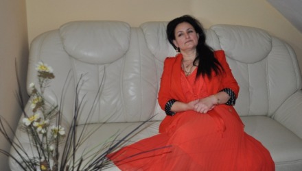 Ca să nu fie descoperiţi arhitecţii acestor dosare, „oameni ai legii“ care şi-au făcut afacere din meserie.