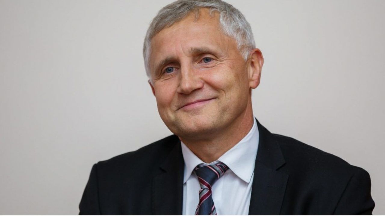 Ешану о завтрашнем общем собрании судей: Нам остается лишь молиться.