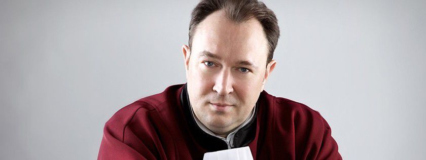 Alexandru Tănase afirmă că Şefului statului poate să desemneze mai mult decât doi candidaţi pentru funcţia de Prim-ministru. Foto: zdg.md
