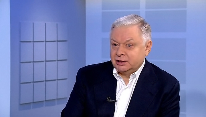 По сравнению с началом января прошлого года сократилось число приезжих из всех стран Средней Азии, кроме Киргизии, отметил Константин Ромодановский.
