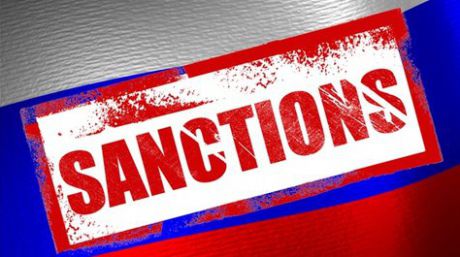 Rusia pune de la 1 ianuarie embargo pe produsele alimentare din Ucraina. Foto: informnapalm.org