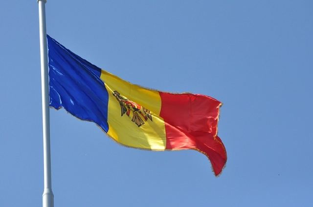 Cetățenii Albaniei, Macedoniei şi Muntenegrului pot vizita Moldova fără obligația de a deține viză. Foto: yupi.md