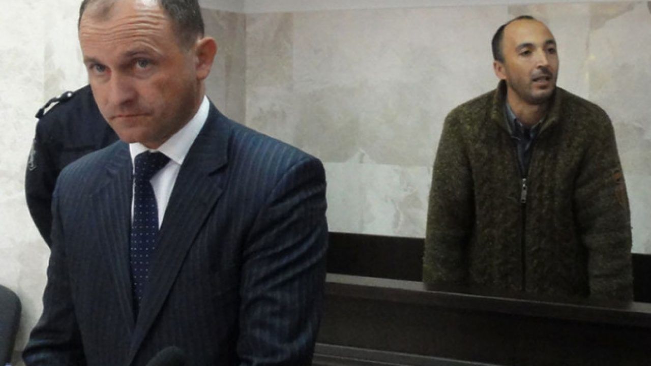 Суд отклонил запрос адвоката о разрешении Петику встречаться с представителями прессы.