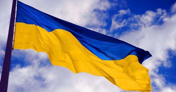 Украина входит в топ-10 торговых партнеров Молдовы.