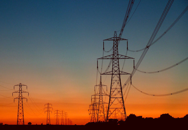 Moldova, în topul celor mai mari consumatori de electricitate din Ucraina