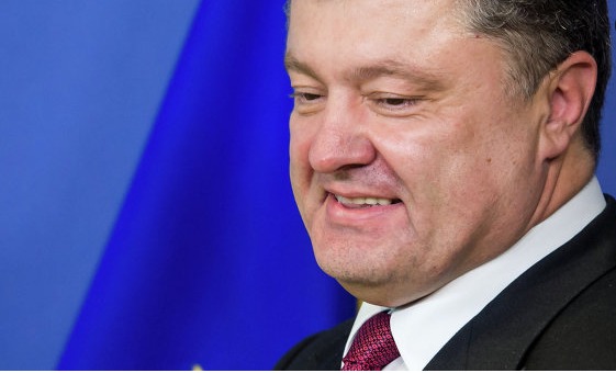 Блок действующего президента набрал бы 24,2% голосов, если бы парламентские выборы состоялись в ближайшее воскресенье.