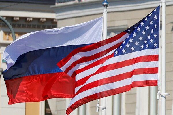 В справочнике указаны некоторые слабые стороны России, пишет издание.