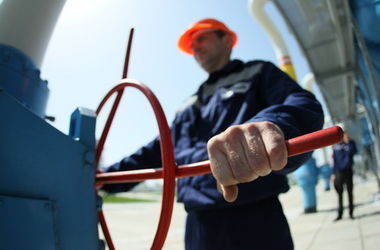 Утром деньги - вечером газ.  Фото: kratko-news.com