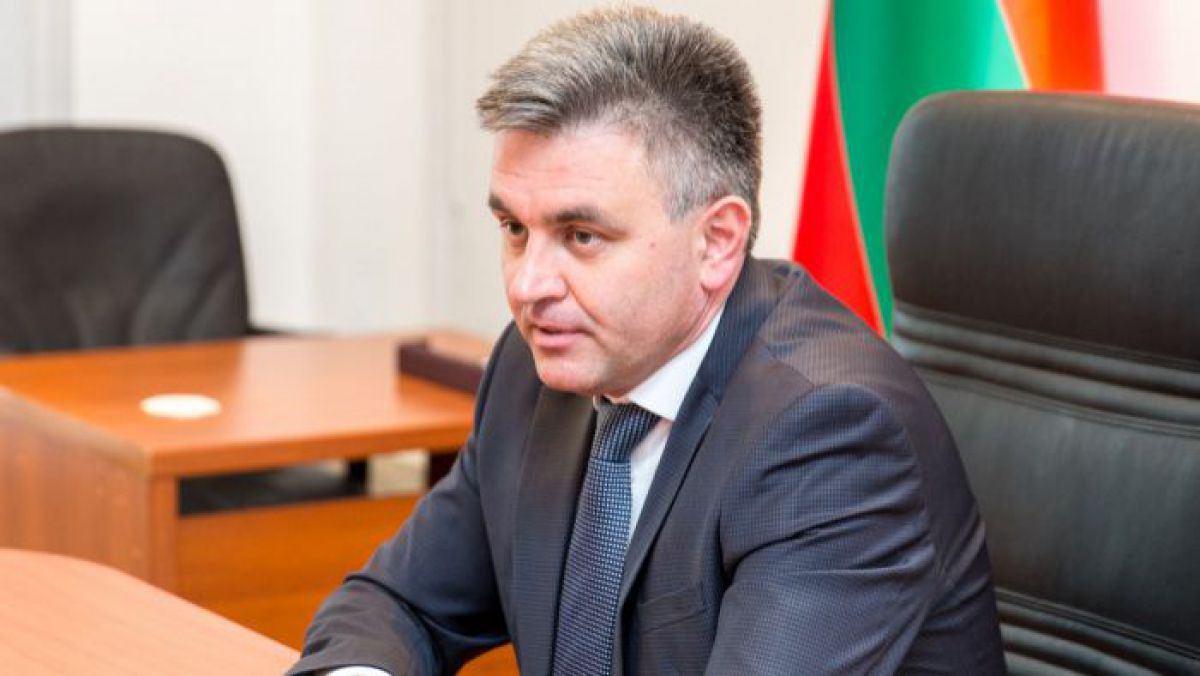 Tiraspolul vrea să-i solicite Rusiei să aducă negocierile privind Transnistria la ONU. 