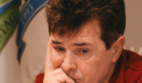 Cred ca v-am obişnuit deja, stimaţi cititori, cu ideea că apelez la scriitori celebri pentru a face trimiteri cât mai convingătoare la realităţile noastre.