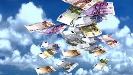 Republica Moldova a mai pierdut un caz la CEDO, iar Guvernul va trebui să achite aproape 100 de mii de euro unei femei din capitală.