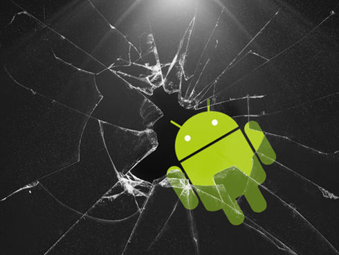 Более 80% смартфонов по всему миру работают на ОС Android.