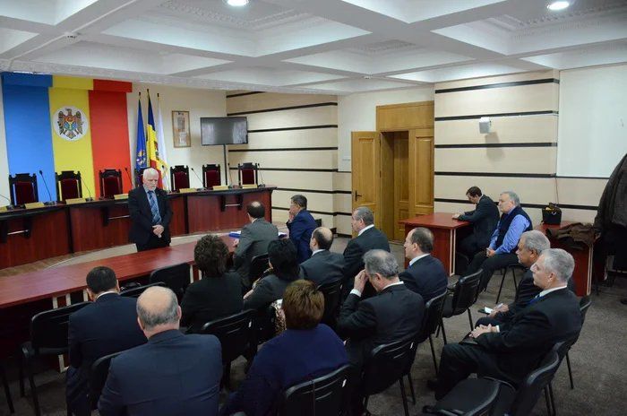  Гражданская коалиция призвала парламент как можно скорее назначить новый состав ЦИК.