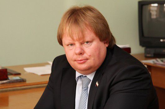 Многие санаторно-курортные учреждения Крыма заполнены на 100%.