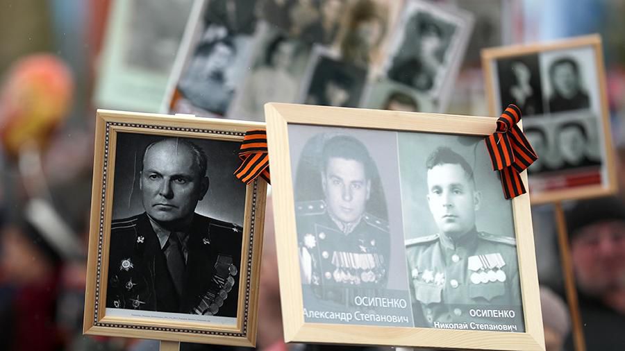 Разрешение на переименование площади год назад дал ответственный за наименования комитет Иерусалима.