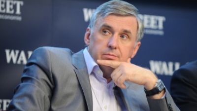Opinia aparţine fostului prim-ministru Ion Sturza și a fost exprimată în cadrul unei prelegeri publice.