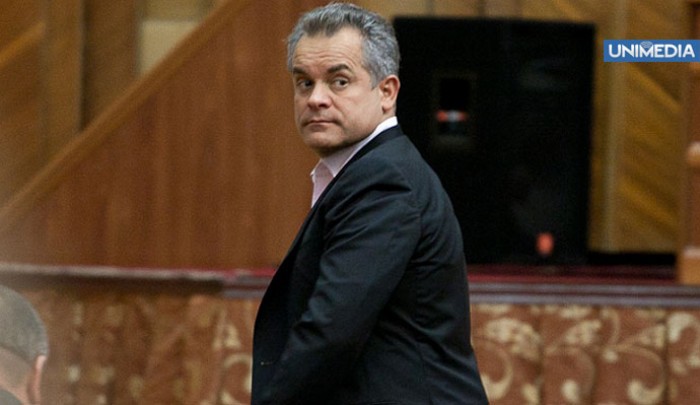 Vlad Plahotniuc le-a făcut o vizită liberalilor. Foto: unimedia.info