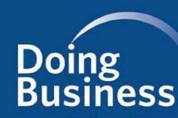 Doing Business: Afacerile în Republica Moldova, lansate mai ușor