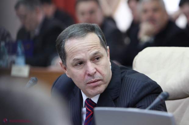 „Interesant: construim, îmbunătățim condițiile de viață ale găgăuzilor pe banii Uniunii Europene
