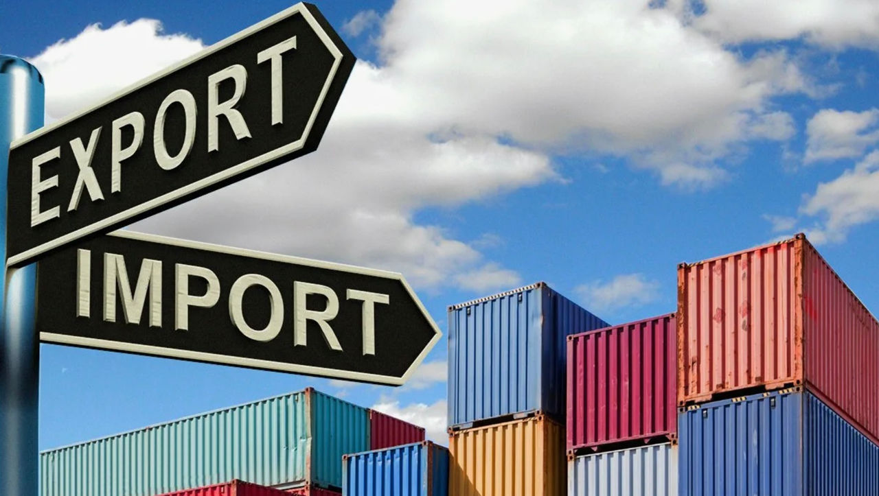 Cifra de afaceri din comerțul exterior al Transnistriei a scăzut cu 43%.