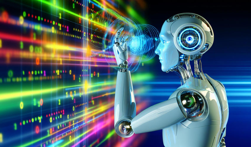 Moldova ocupă locul 59 în lume în ceea ce privește utilizarea inteligenței artificiale.