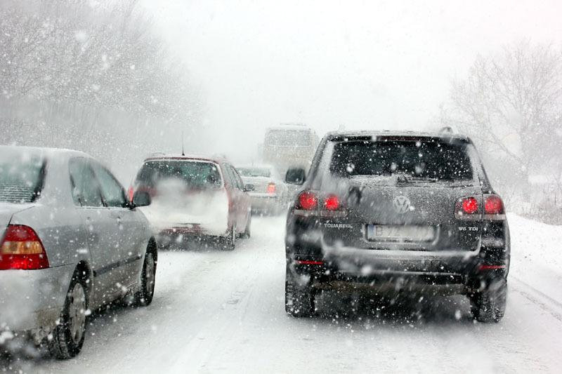 Detalii privind prognoza meteo puteți afla pe meteo.point.md.
