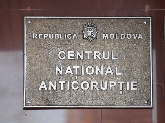 Parlamentul caută un nou șef al Centrului Național Anticorupție