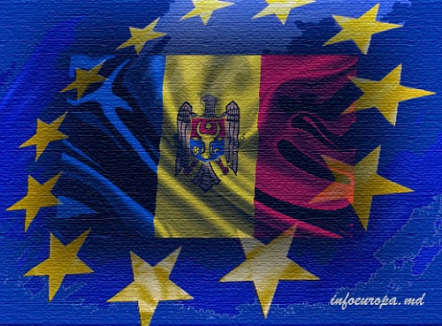 Crearea unei zone de comerț liber cu UE nu va ajuta economia Republicii Moldova să iasă din impas.
