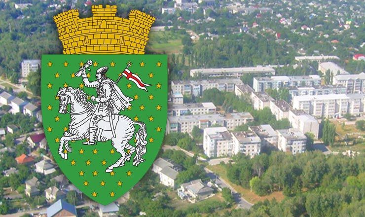 Жители Калараша выйдут на митинг.