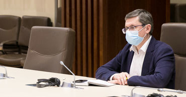 ПДС: Мы считаем, что есть обстоятельства для роспуска парламента.
