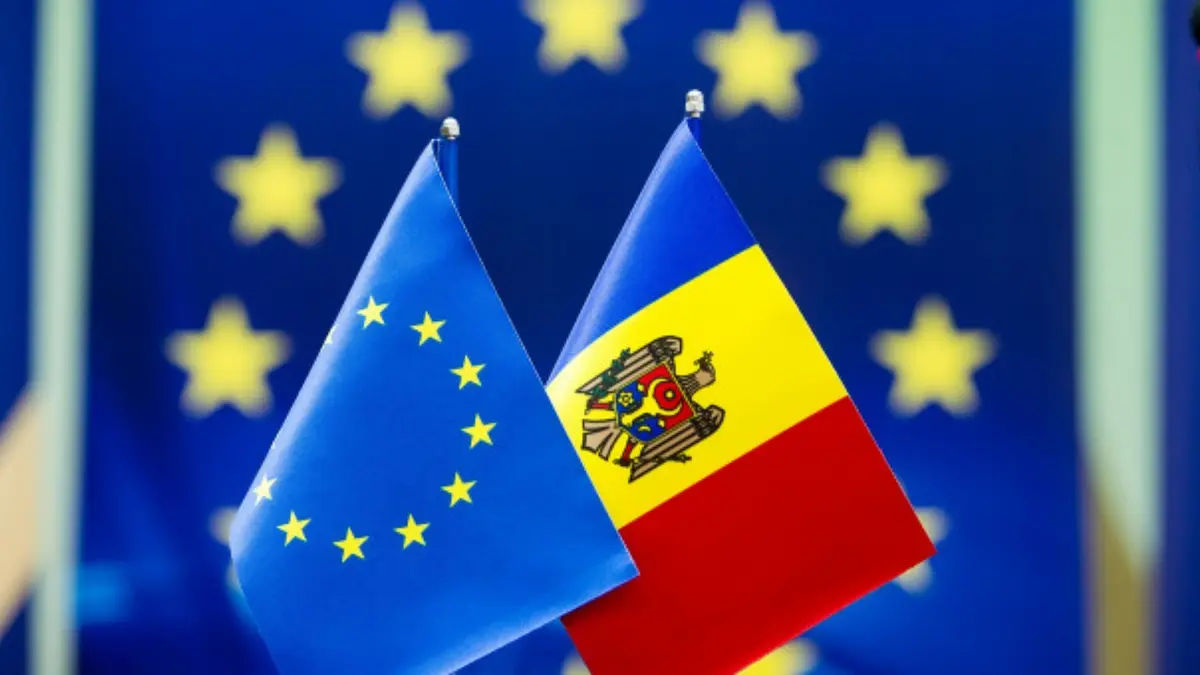 Еще 157 млн евро из Плана роста для Молдовы будут выделены в ближайшее время.