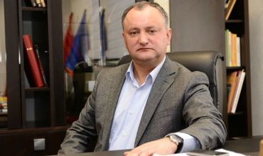 25 de eurodeputaţi cer Moldovei să renunțe la schimbarea sistemului de vot 