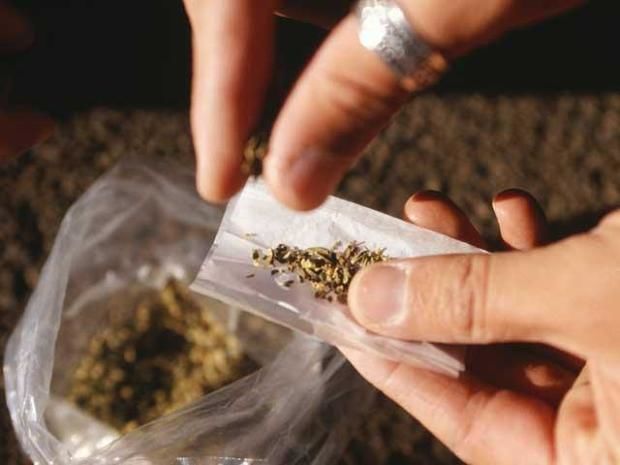 În Moldova trăiesc între 120 și 150 de mii de consumatori de droguri - 35 de mii dintre ei sunt dependenţi. Foto: imagine simbol