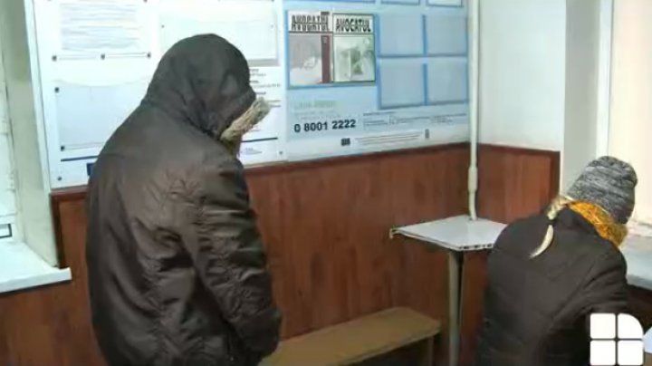 Если наркологическая экспертиза подтвердит, что задержанные потребляли и хранили наркотики, им грозит уголовное дело.