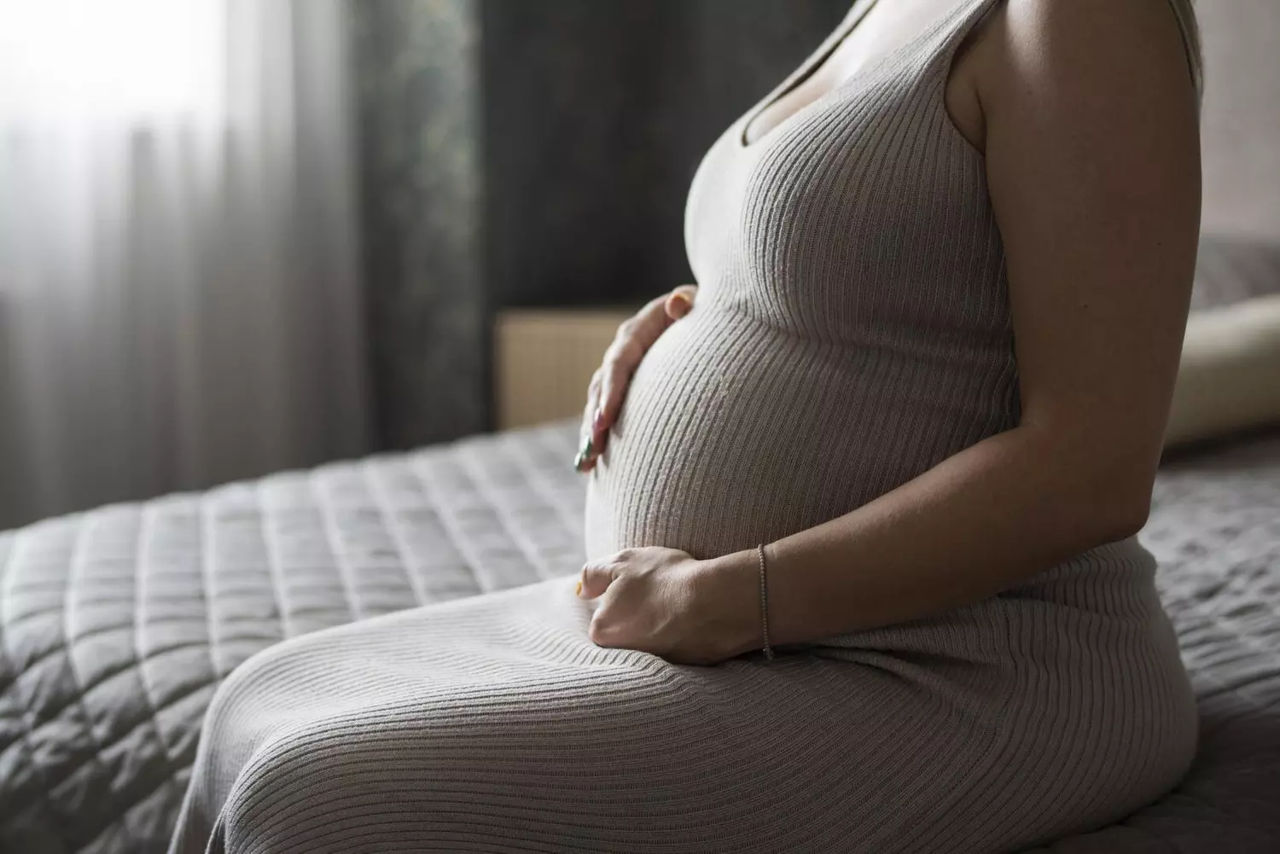 Oameni de știință: Riscul de a dezvolta cancer este determinat încă înainte de nașterea unei persoane.