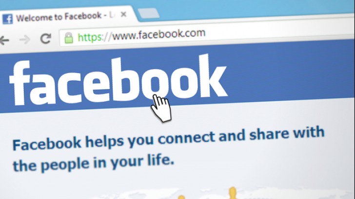 Studiu: Există 4 tipuri de utilizatori Facebook. Din care faci parte