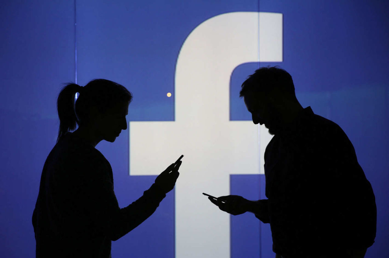В Бразилии Facebook оштрафовали на $33 млн за отказ сотрудничать по делу о коррупции.