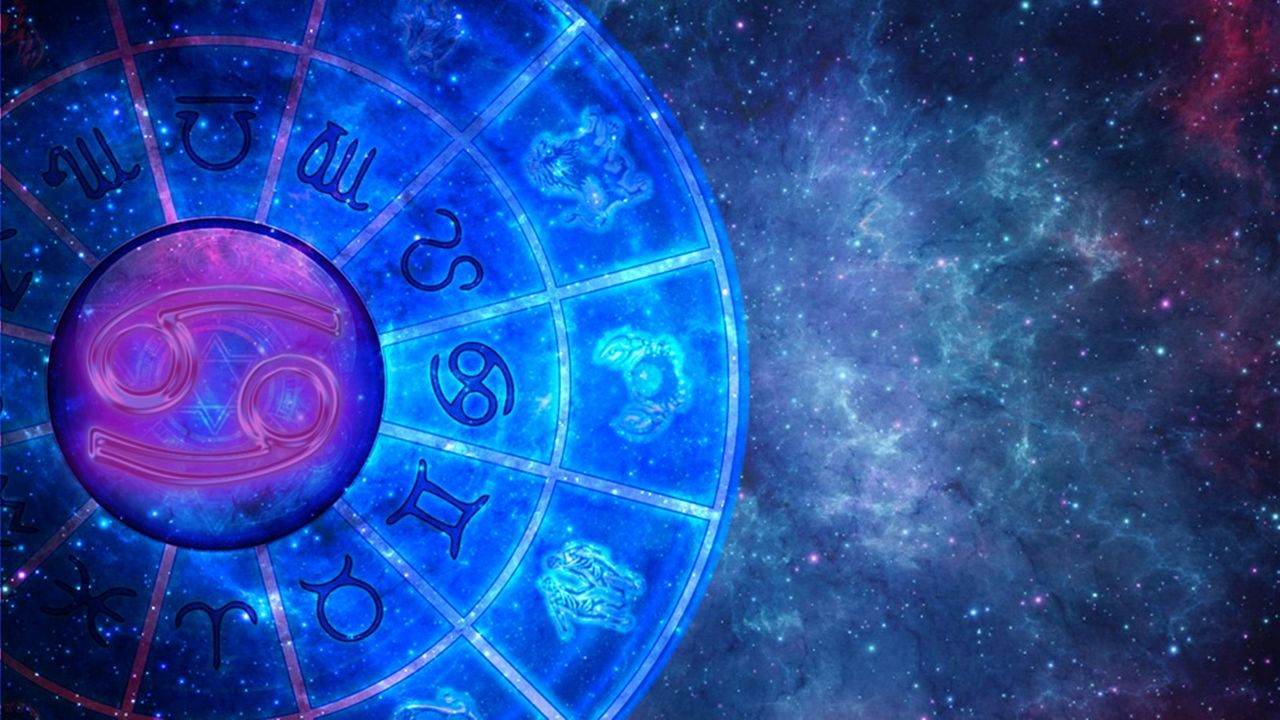 Previziuni foarte clare pentru toate zodiile.