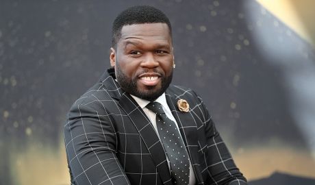 Rapperul 50 Cent a devenit milionar în Bitcoin după ce a descoperit o investiţie de mult uitată.