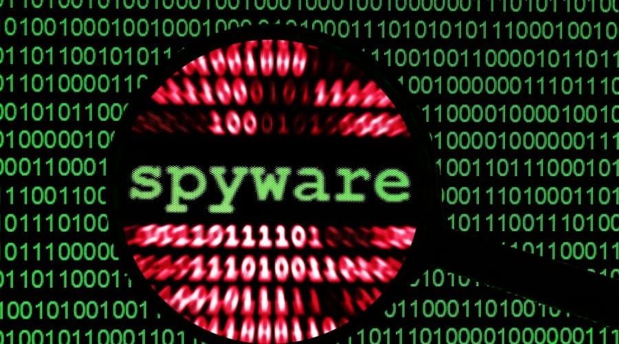 В Kaspersky рассказали, как злоумышленники распространяют шпионское ПО.