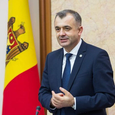 Кику: Шумом вокруг ЛГБТ отвлекают от роста цен, а реакция Чебана только помогает PAS.