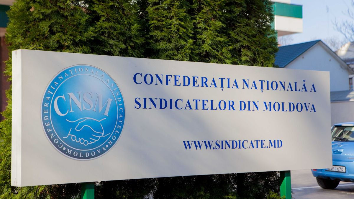 Sindicatele acuză Guvernul de lipsă de transparență în elaborarea bugetului pentru anul 2026.