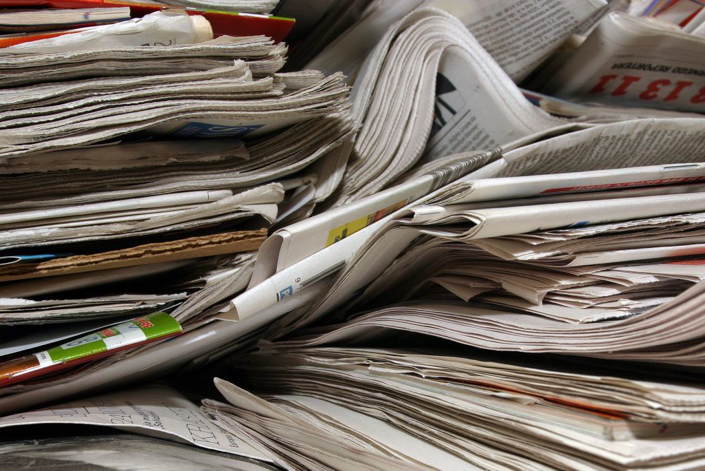 Reprezentanţii organizaţiilor media condamnă faptele lui Renato Usatâi. Foto: opiniatimisoarei.ro