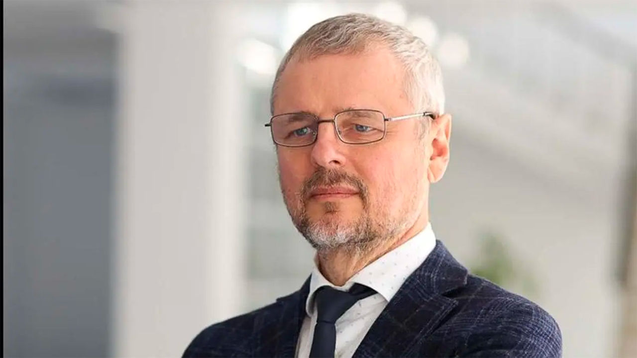 Prodan: Subvenționarea mass-mediei nu va influența politica editorială.