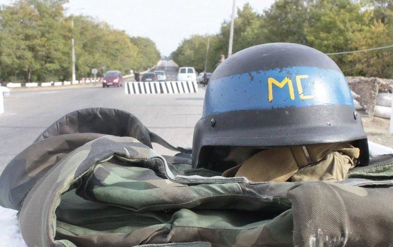 В Бендерах отметят годовщину ввода российских миротворцев.