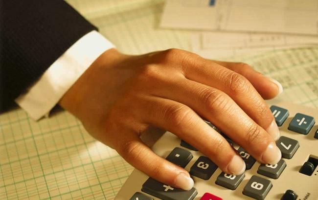  60% опрошенных предпринимателей считают, что состояние деловой  среды не изменилось.